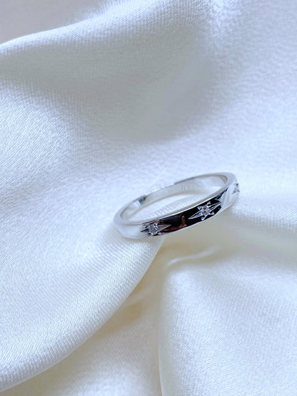 Anillo Candy